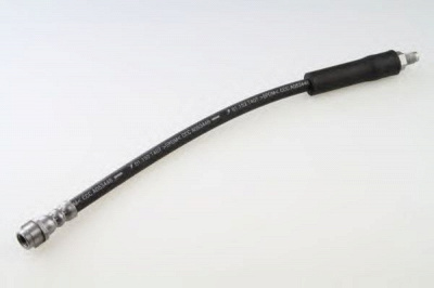 HELLA PAGID 8ah355464621 -  Тормозной шланг